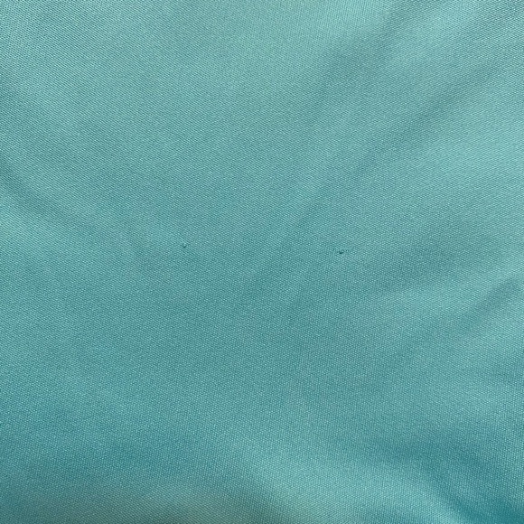 Hurley swimsuit - Picture 5 of 10